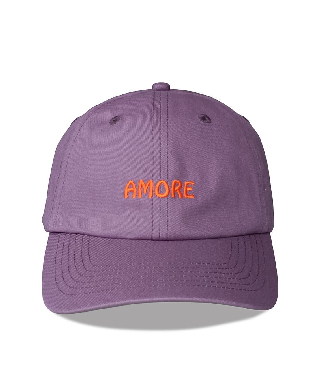 AMORE II - LOVEM - cap