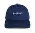 BADI 24/7 (pre order) - LOVEM - cap