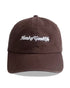 HEAD OF GOODLIFE - LOVEM - cap