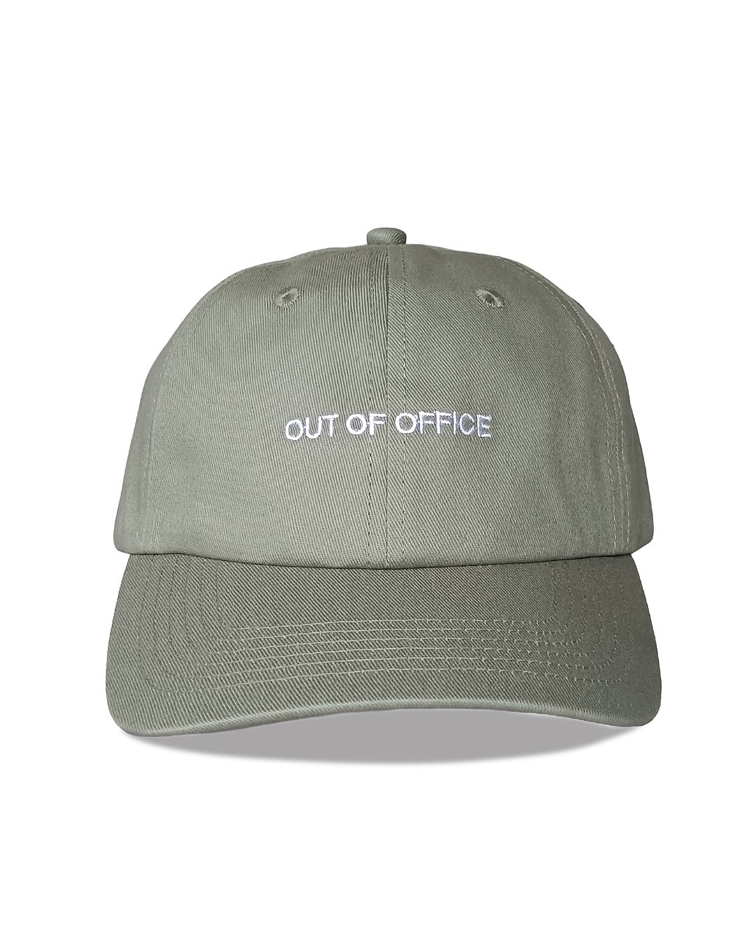 OUT OF OFFICE - LOVEM - cap