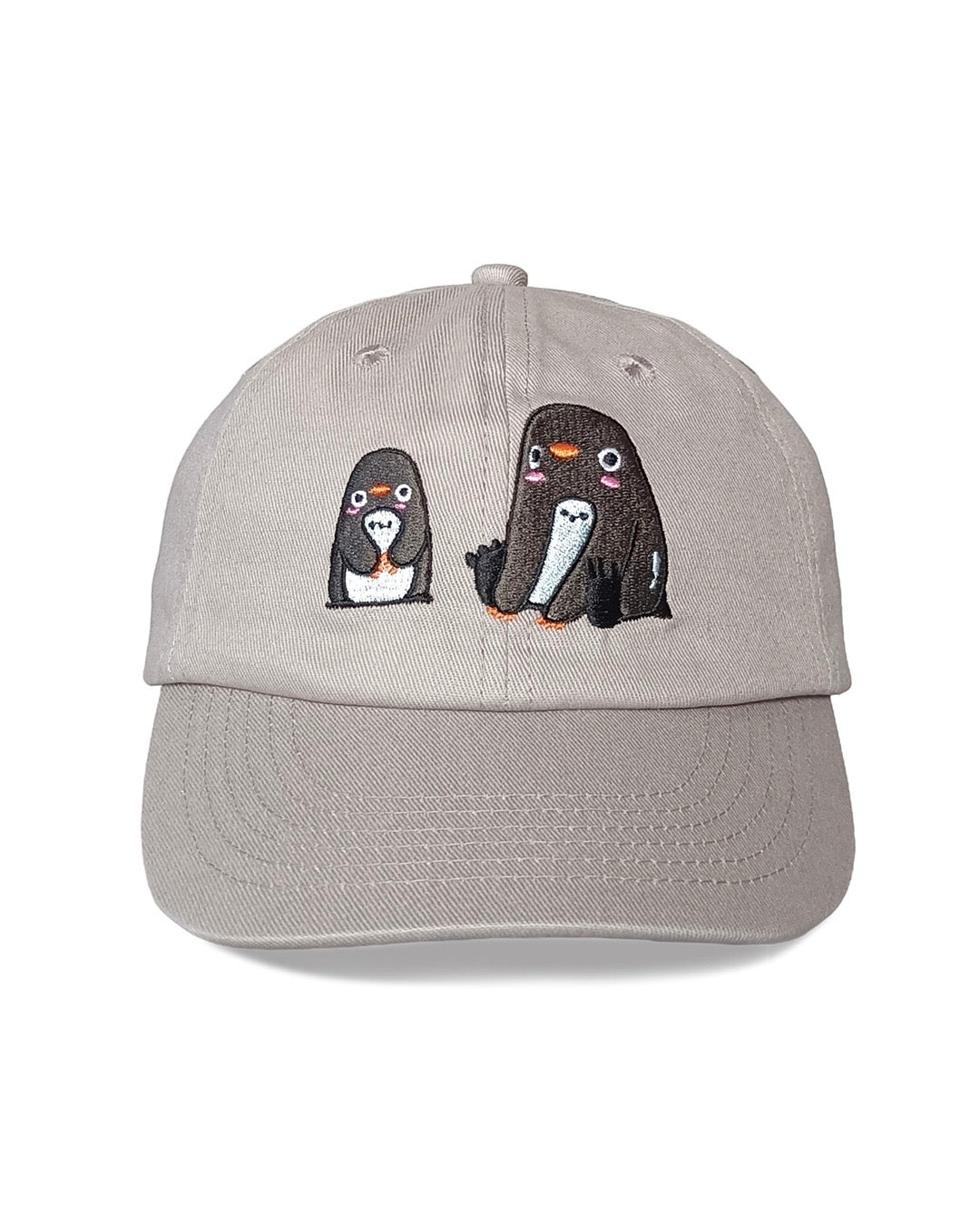 PINGUIN Kids Cap - LOVEM - Kids Cap