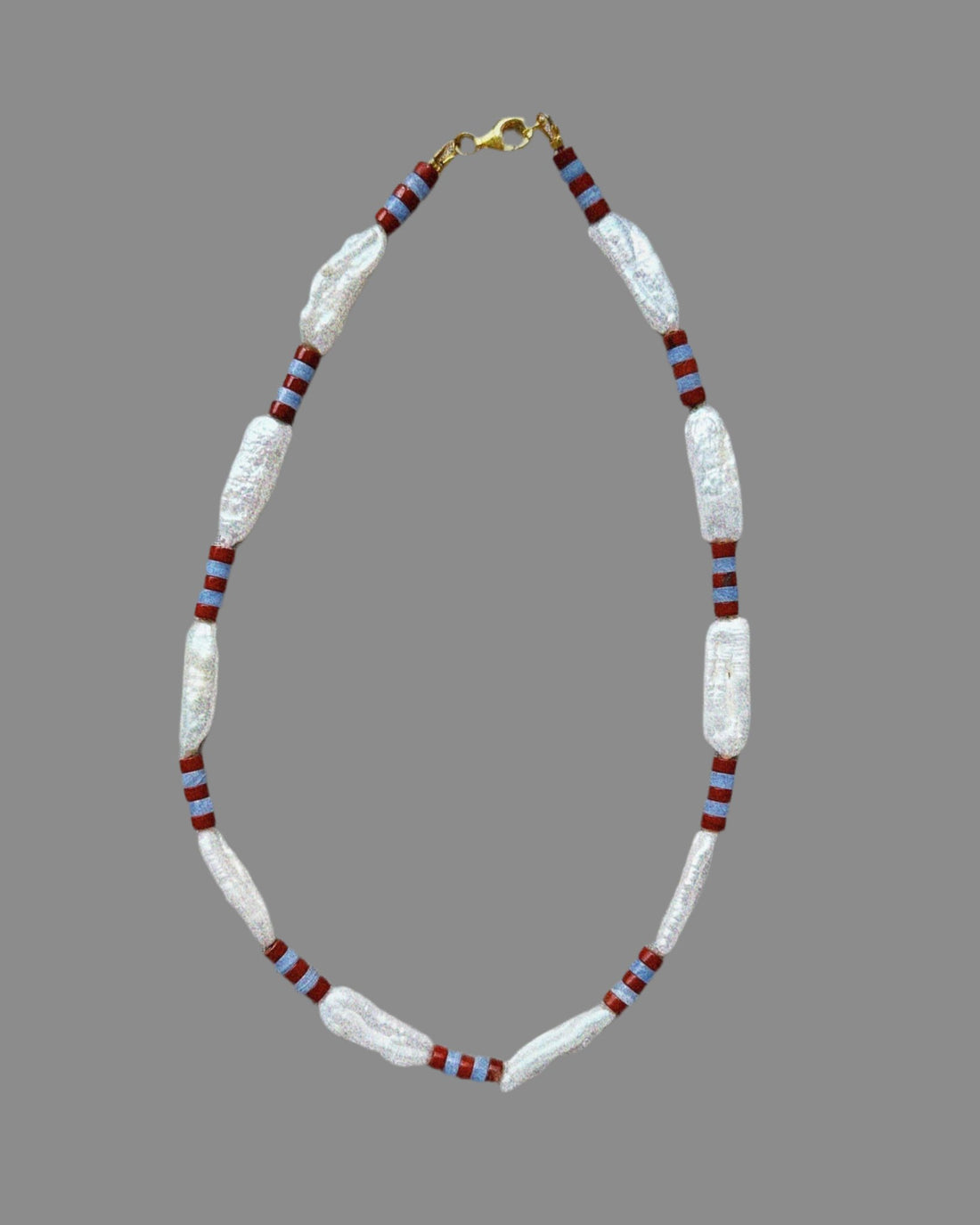 SOMA Halskette - LOVEM - Necklace